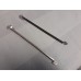 SAMSUNG Q45 STAFFE LATERARE LCD